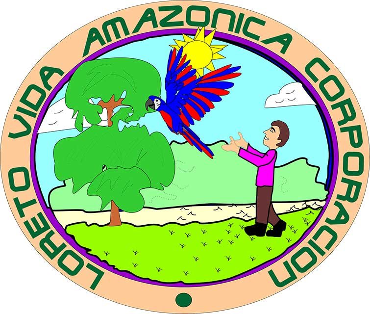 Loreto Vida Amazonica Corp